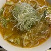 札幌味噌ラーメン専門店 けやき 新千歳空港店