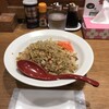 からみそラーメン ふくろう食堂 ミュープラット大曽根店