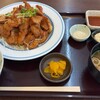 食の駅 十文字屋
