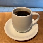 27 COFFEE ROASTERS KAMAKURA 鎌倉店 - ホットのドリップコーヒー