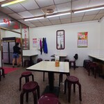 永和世紀豆漿大王  - 