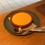 27 COFFEE ROASTERS KAMAKURA 鎌倉店 - ホンデュラスフラン