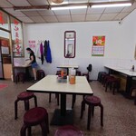 永和世紀豆漿大王  - 