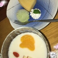 かに道楽 横浜店 - 