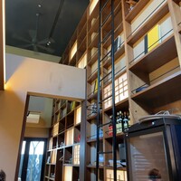 白金中華 星期菜 - 