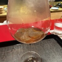 にくの匠 三芳 - 