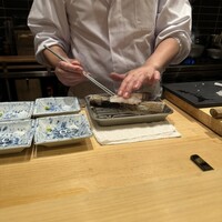 まる富 - 