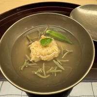 まる富 - 