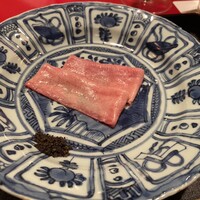 にくの匠 三芳 - 