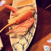 かに道楽 横浜店 - 