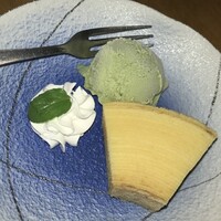 かに道楽 横浜店 - 