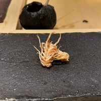 天ぷらあら木 - 