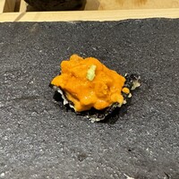 天ぷらあら木 - 