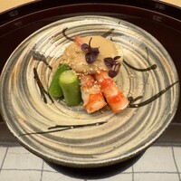 まる富 - 