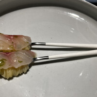 セルサルサーレ - 