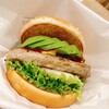 フレッシュネスバーガー&カフェ イオンモール東浦店