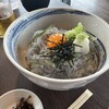 お食事処　浜ちどり