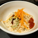 Plaza Premium Lounge - 