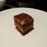 Plaza Premium Lounge - 