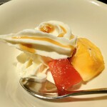 Plaza Premium Lounge - 