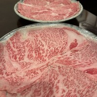 ざくろ 銀座店 - 