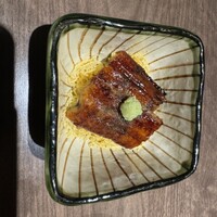 鮨結う紬 - 