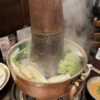 ざくろ 銀座店 - 