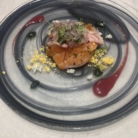 ボン・ヴィラージュ・オゼ - 