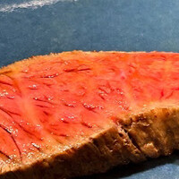 鉄板焼きWAGYU LIVERARY - 