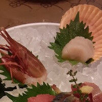 日本料理 空海 別亭 - 