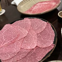 ざくろ 銀座店 - 
