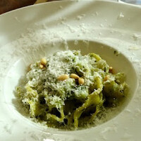 レオーネ・マルチアーノ - 