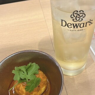 シビレサス_1