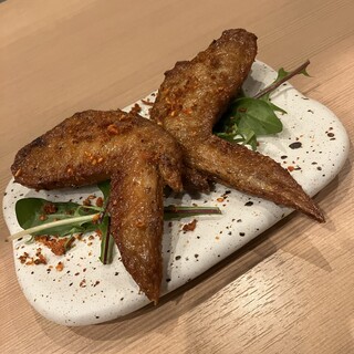 シビレサス_2