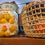 コーヒーとパフェのお店 Kurocafe - 