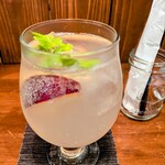 コーヒーとパフェのお店 Kurocafe - 