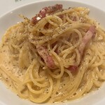 RYU-RYU 苦楽園店 - 料理写真: