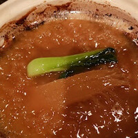 スーツァンレストラン陳 横浜店 - 
