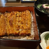 八べえ - 