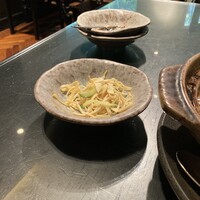 中國名菜 龍坊 代官山店 - 