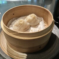 中國名菜 龍坊 代官山店 - 