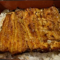 八べえ - 