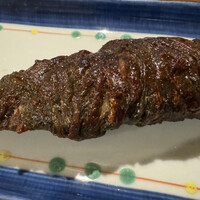 八べえ - 