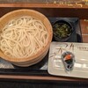 丸亀製麺 麺屋通り 小田原ラスカ店