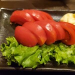 旨い地酒と地焼酎 酒肴や げんげん - 