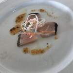 ゾーナ イタリア - 