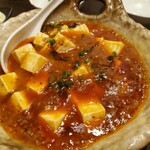 旨い地酒と地焼酎 酒肴や げんげん - 