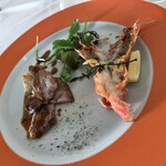 ゾーナ イタリア - 