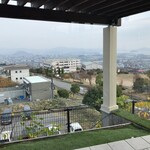 ゾーナ イタリア - 