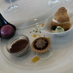 ゾーナ イタリア - 